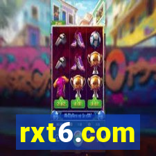 rxt6.com