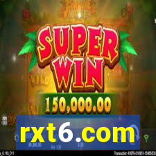 rxt6.com