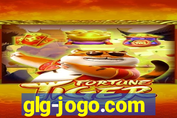 glg-jogo.com