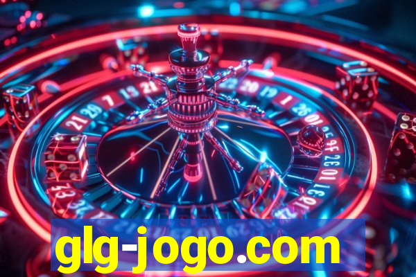 glg-jogo.com