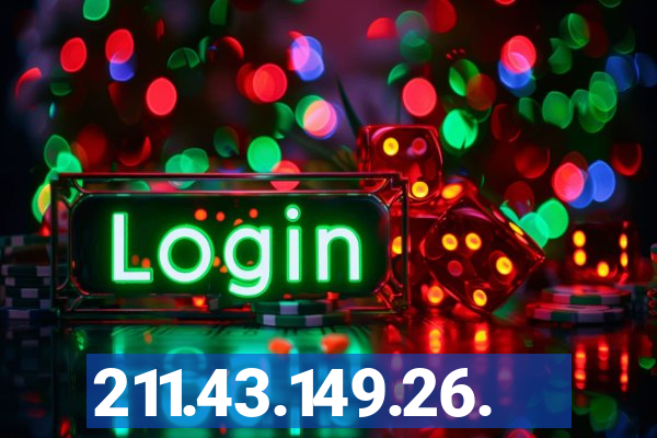 211.43.149.26.