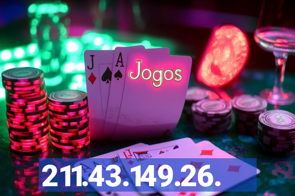 211.43.149.26.