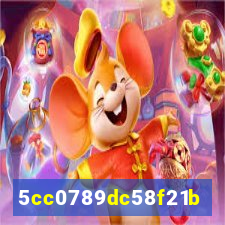 Lvbet