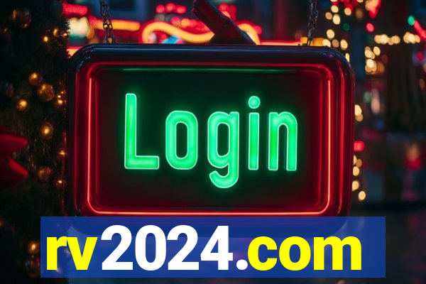rv2024.com