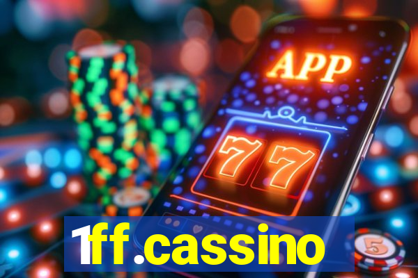 1ff.cassino