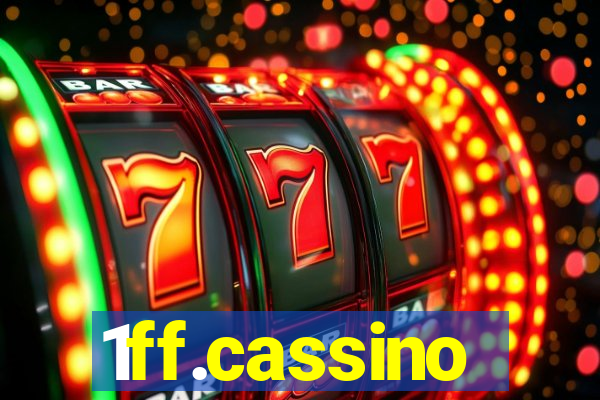 1ff.cassino