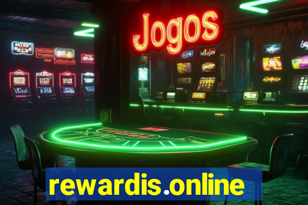rewardis.online