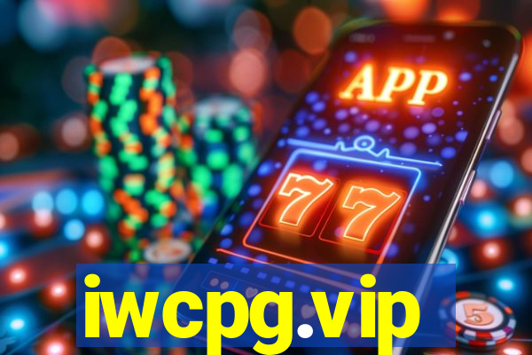 iwcpg.vip
