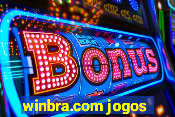 winbra.com jogos