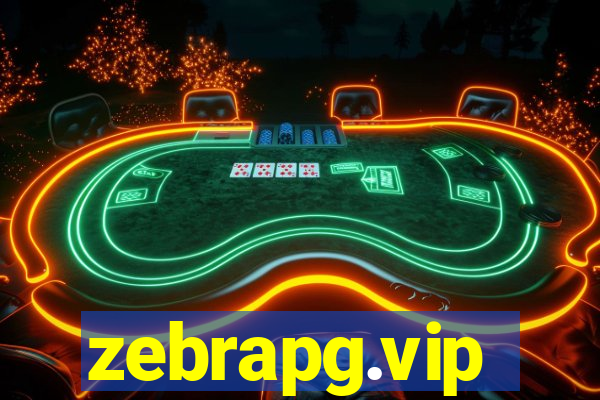 zebrapg.vip