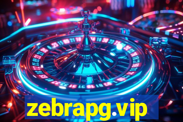 zebrapg.vip