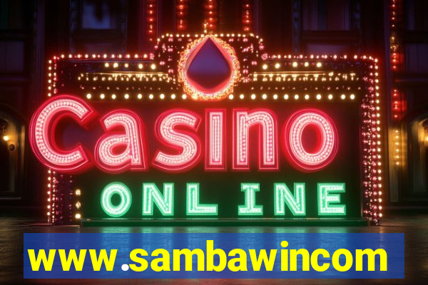 www.sambawincom