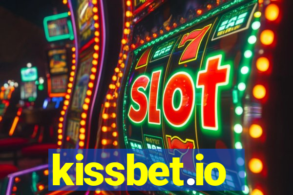 kissbet.io