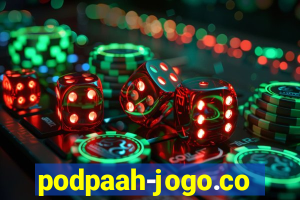 podpaah-jogo.com