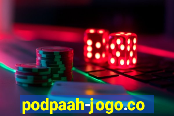 podpaah-jogo.com