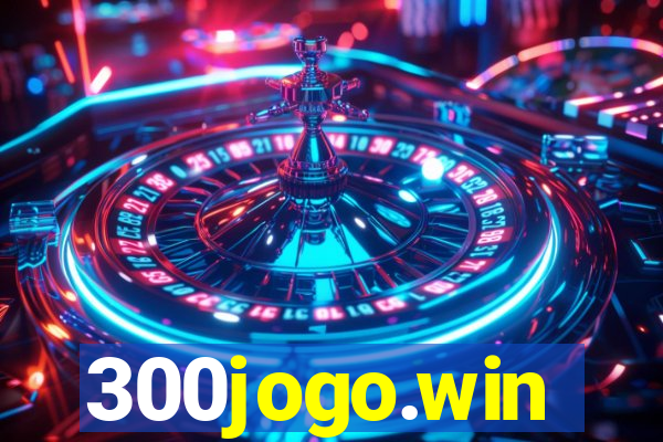300jogo.win