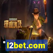 l2bet.com