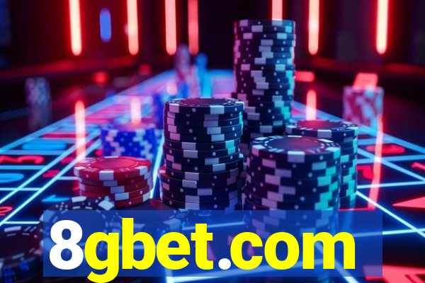 8gbet.com