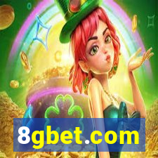 8gbet.com