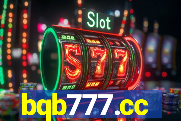 bqb777.cc