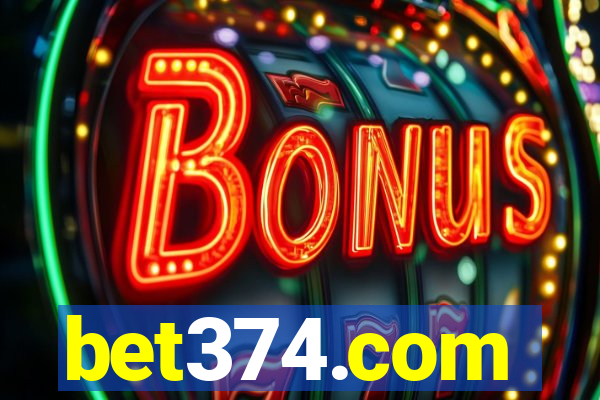 bet374.com