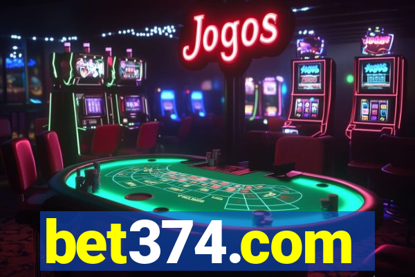 bet374.com