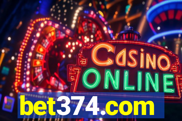 bet374.com