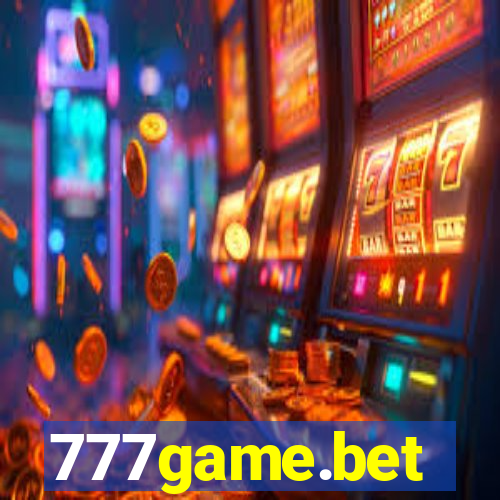 777game.bet