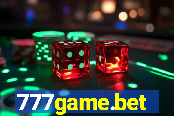 777game.bet