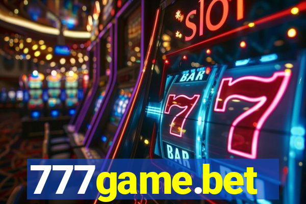 777game.bet