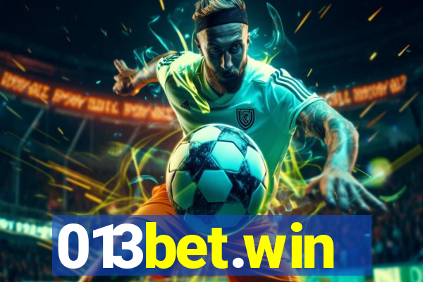 013bet.win
