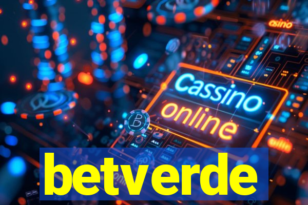 betverde
