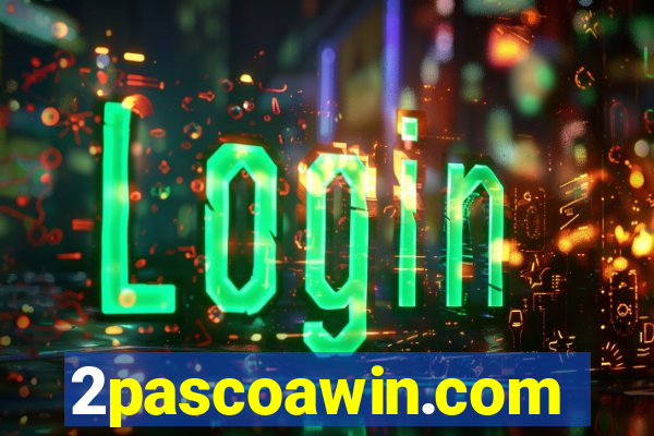 2pascoawin.com