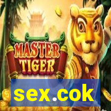 sex.cok