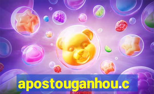 apostouganhou.com.br