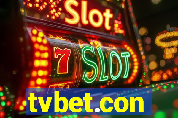 tvbet.con