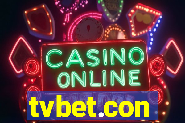 tvbet.con