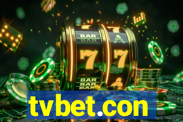 tvbet.con