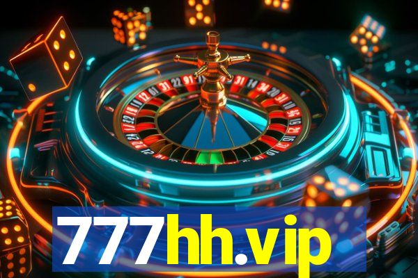 777hh.vip