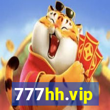 777hh.vip