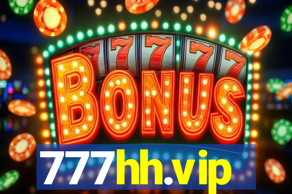 777hh.vip