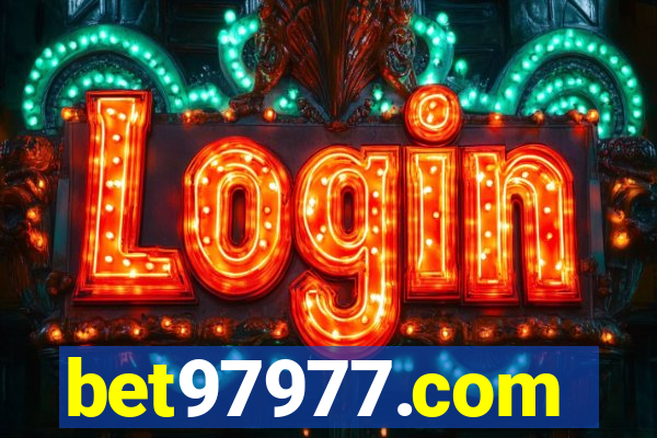 bet97977.com