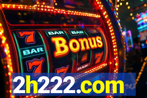 2h222.com