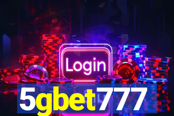 5gbet777