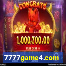7777game4.com