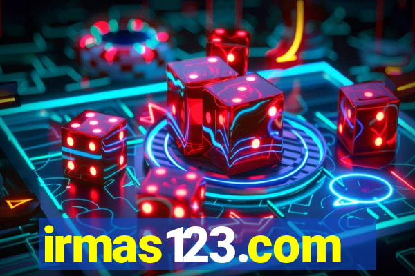 irmas123.com