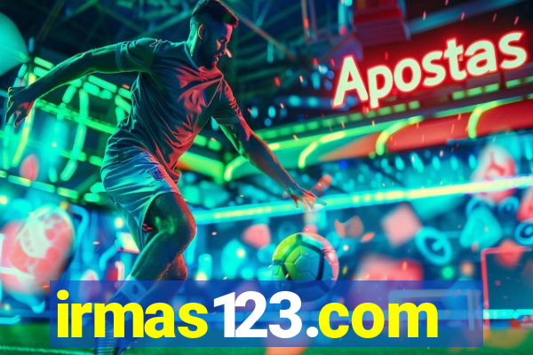 irmas123.com
