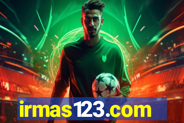 irmas123.com
