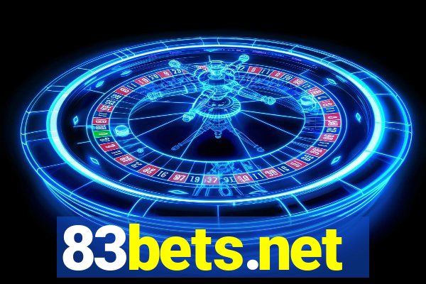 83bets.net