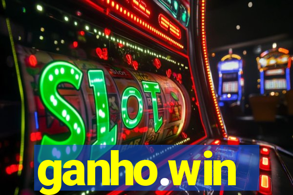 ganho.win
